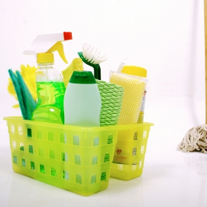 Cleaning Services For Offices